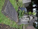 image of grave number 806675